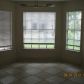 1745 Tarah Trace Dr, Brandon, FL 33510 ID:831292