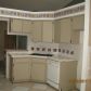 1745 Tarah Trace Dr, Brandon, FL 33510 ID:831293