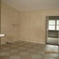 1745 Tarah Trace Dr, Brandon, FL 33510 ID:831294