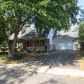 1110 East Madison St, Belvidere, IL 61008 ID:837779