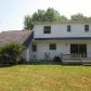 1110 East Madison St, Belvidere, IL 61008 ID:837780