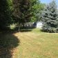 1110 East Madison St, Belvidere, IL 61008 ID:837781