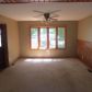 1110 East Madison St, Belvidere, IL 61008 ID:837783