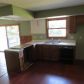 1110 East Madison St, Belvidere, IL 61008 ID:837784