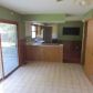 1110 East Madison St, Belvidere, IL 61008 ID:837785