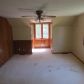 1110 East Madison St, Belvidere, IL 61008 ID:837787