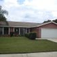 1405 Rustling Oaks Dr, Brandon, FL 33510 ID:899227