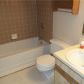 1405 Rustling Oaks Dr, Brandon, FL 33510 ID:899232