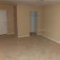 1405 Rustling Oaks Dr, Brandon, FL 33510 ID:899233