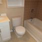 1405 Rustling Oaks Dr, Brandon, FL 33510 ID:899235