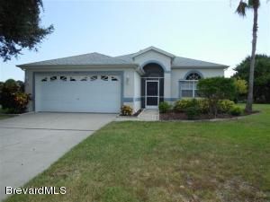 7090 Red Bay Ct, Melbourne, FL 32940