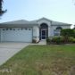 7090 Red Bay Ct, Melbourne, FL 32940 ID:937844