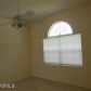 7090 Red Bay Ct, Melbourne, FL 32940 ID:937846