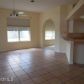 7090 Red Bay Ct, Melbourne, FL 32940 ID:937849