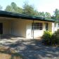 6820 Trading Post Ln, Milton, FL 32570 ID:956712