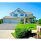 Bromfield, Canal Winchester, OH 43110 ID:899503