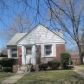 11613 Lansdowne, Detroit, MI 48224 ID:901392