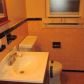 11613 Lansdowne, Detroit, MI 48224 ID:901396