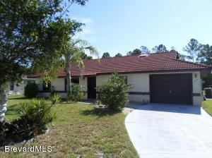 610 Soto Grande Ct, Melbourne, FL 32940