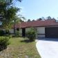 610 Soto Grande Ct, Melbourne, FL 32940 ID:918734