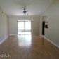 610 Soto Grande Ct, Melbourne, FL 32940 ID:918735