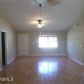 610 Soto Grande Ct, Melbourne, FL 32940 ID:918736