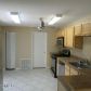 610 Soto Grande Ct, Melbourne, FL 32940 ID:918738