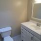 610 Soto Grande Ct, Melbourne, FL 32940 ID:918740