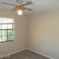 610 Soto Grande Ct, Melbourne, FL 32940 ID:918741