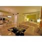 690 SW 1 CT # 2500, Miami, FL 33130 ID:937854