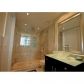 690 SW 1 CT # 2500, Miami, FL 33130 ID:937855