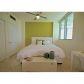 690 SW 1 CT # 2500, Miami, FL 33130 ID:937856