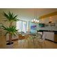 690 SW 1 CT # 2500, Miami, FL 33130 ID:937857