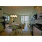 690 SW 1 CT # 2500, Miami, FL 33130 ID:937858