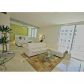 690 SW 1 CT # 2500, Miami, FL 33130 ID:937859