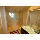 690 SW 1 CT # 2500, Miami, FL 33130 ID:937860