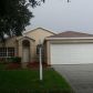 7033 Hammock Trace Dr, Melbourne, FL 32940 ID:955300