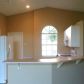 7033 Hammock Trace Dr, Melbourne, FL 32940 ID:955301