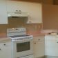 7033 Hammock Trace Dr, Melbourne, FL 32940 ID:955302