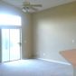 7033 Hammock Trace Dr, Melbourne, FL 32940 ID:955303