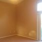 7033 Hammock Trace Dr, Melbourne, FL 32940 ID:955305