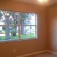 7033 Hammock Trace Dr, Melbourne, FL 32940 ID:955306