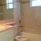 7033 Hammock Trace Dr, Melbourne, FL 32940 ID:955308