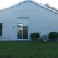 7033 Hammock Trace Dr, Melbourne, FL 32940 ID:955309