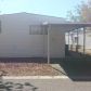 3786 Lucy Ln, Reno, NV 89512 ID:903031