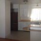 3786 Lucy Ln, Reno, NV 89512 ID:903034