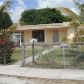 1085 Ne 144th St, Miami, FL 33161 ID:937864