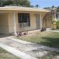 1085 Ne 144th St, Miami, FL 33161 ID:937865