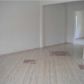 1085 Ne 144th St, Miami, FL 33161 ID:937866