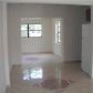 1085 Ne 144th St, Miami, FL 33161 ID:937868